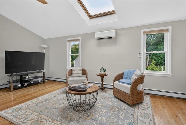 72 Beckford Farm Road, Hanover, MA 02339