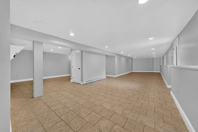 72 Beckford Farm Road, Hanover, MA 02339