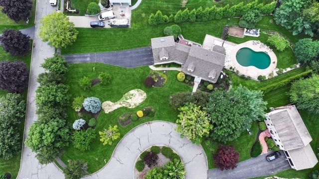 72 Beckford Farm Road, Hanover, MA 02339