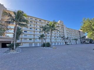 8350 Estero BLVD # 523, Fort Myers Beach, FL 33931