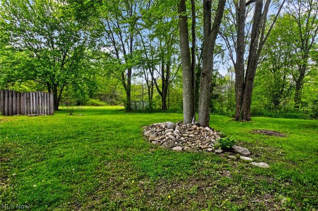 1097 Center Street E, Warren, OH 44481