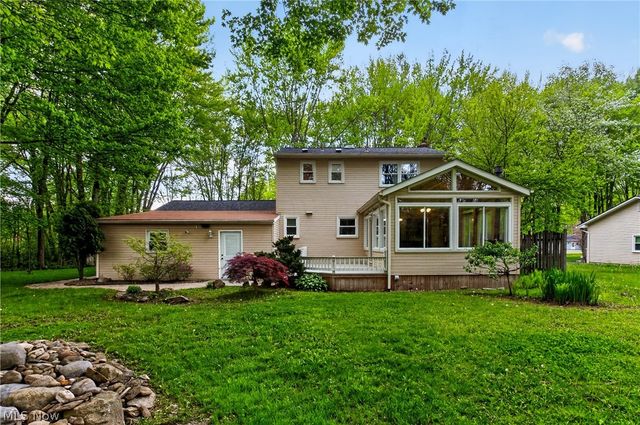 1097 Center Street E, Warren, OH 44481