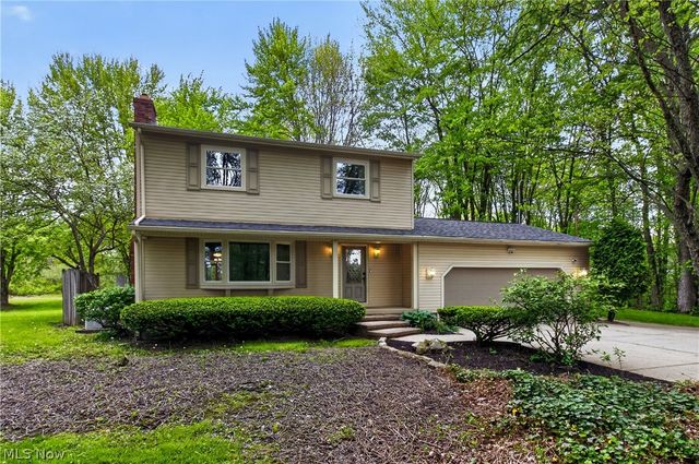 1097 Center Street E, Warren, OH 44481