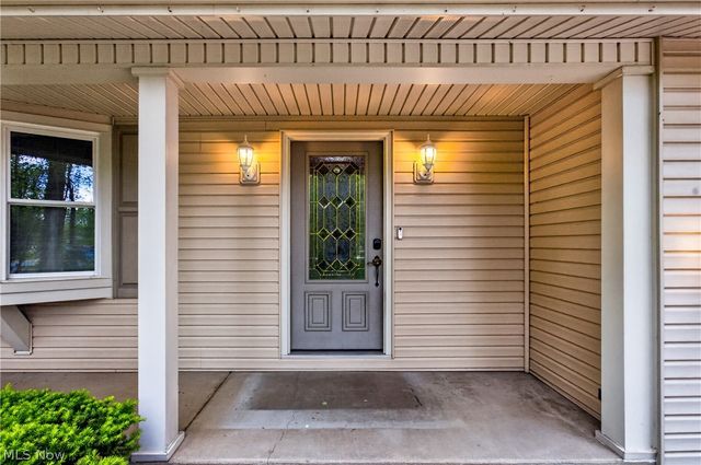 1097 Center Street E, Warren, OH 44481