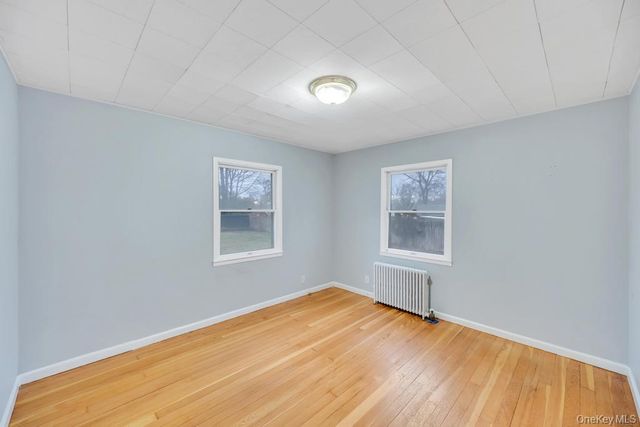 171 N Ontario Street, Ronkonkoma, NY 11779