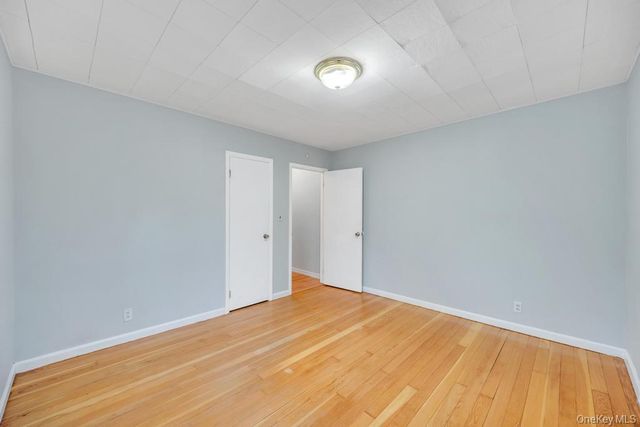 171 N Ontario Street, Ronkonkoma, NY 11779