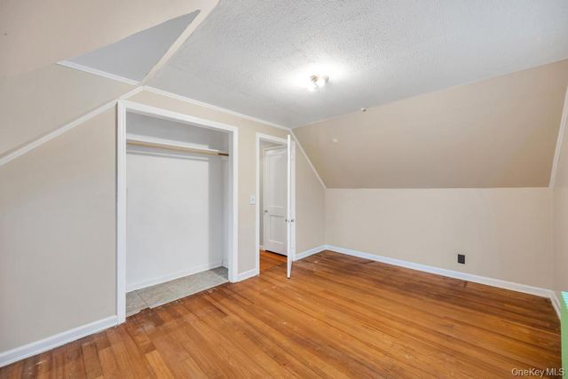 171 N Ontario Street, Ronkonkoma, NY 11779