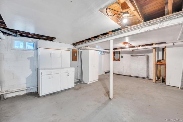 171 N Ontario Street, Ronkonkoma, NY 11779