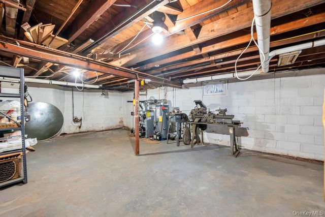 171 N Ontario Street, Ronkonkoma, NY 11779