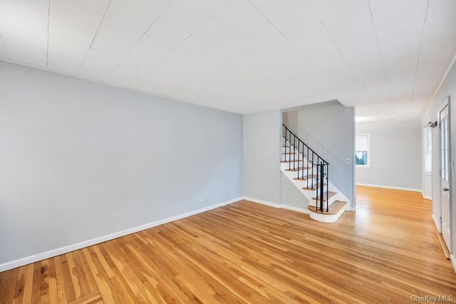 171 N Ontario Street, Ronkonkoma, NY 11779