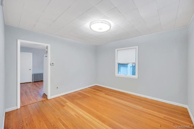 171 N Ontario Street, Ronkonkoma, NY 11779