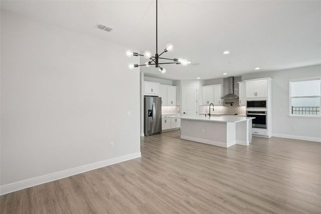 19227 ALLIUM PLACE, Orlando, FL 32827