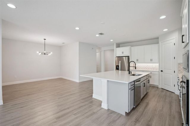 19227 ALLIUM PLACE, Orlando, FL 32827