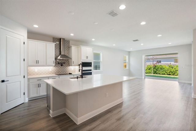 19227 ALLIUM PLACE, Orlando, FL 32827