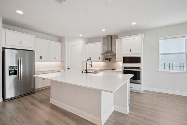 19227 ALLIUM PLACE, Orlando, FL 32827