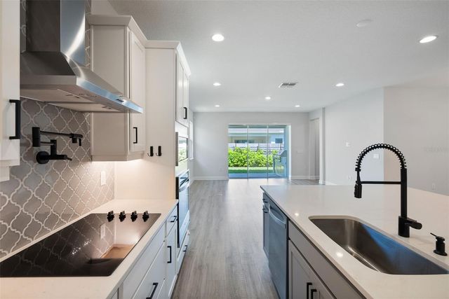 19227 ALLIUM PLACE, Orlando, FL 32827