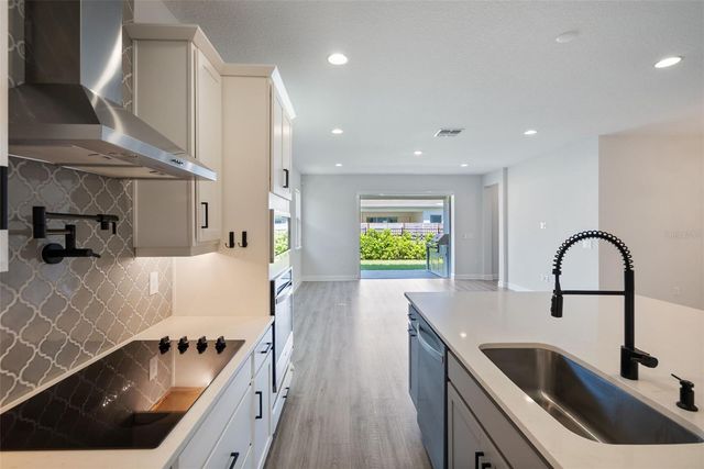 19227 ALLIUM PLACE, Orlando, FL 32827