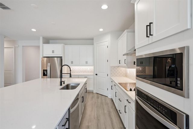 19227 ALLIUM PLACE, Orlando, FL 32827