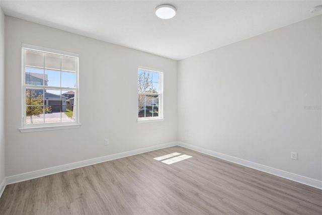 19227 ALLIUM PLACE, Orlando, FL 32827