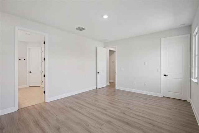 19227 ALLIUM PLACE, Orlando, FL 32827