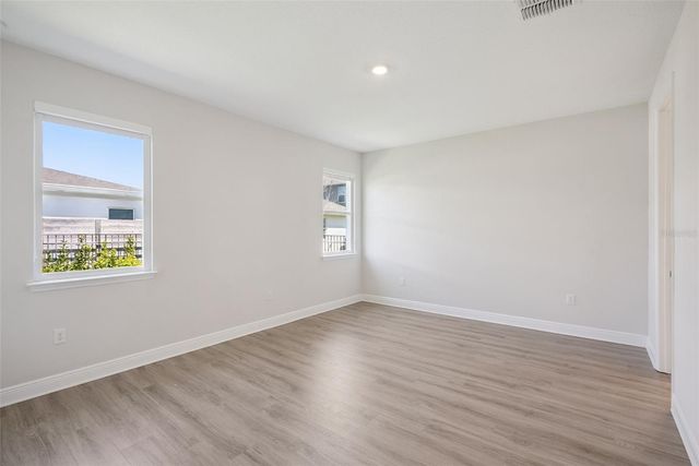 19227 ALLIUM PLACE, Orlando, FL 32827