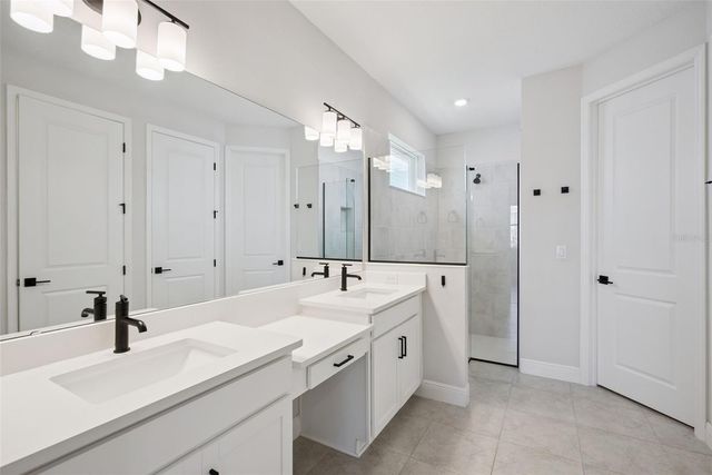 19227 ALLIUM PLACE, Orlando, FL 32827