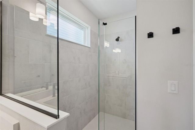 19227 ALLIUM PLACE, Orlando, FL 32827