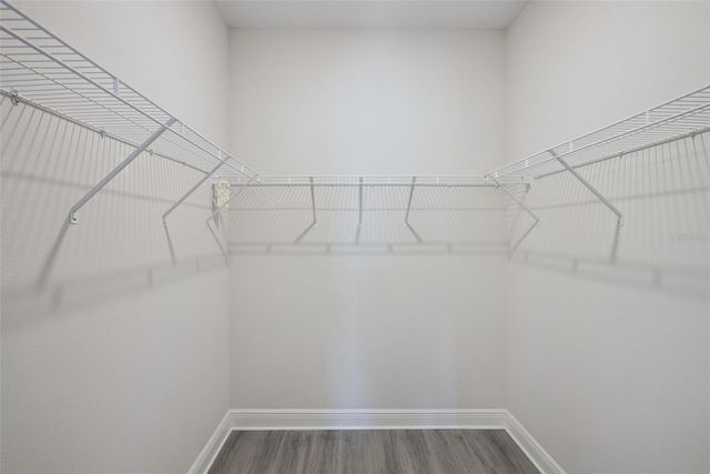 19227 ALLIUM PLACE, Orlando, FL 32827