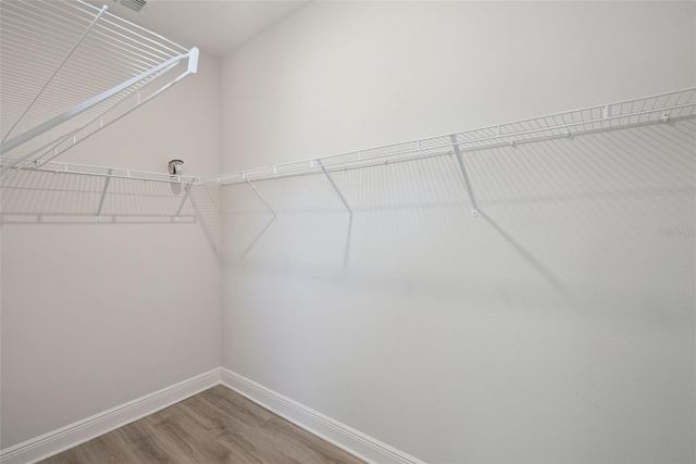 19227 ALLIUM PLACE, Orlando, FL 32827