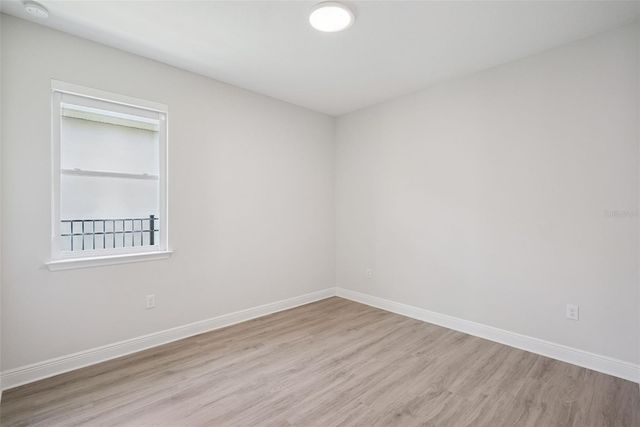 19227 ALLIUM PLACE, Orlando, FL 32827