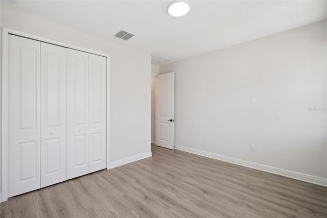 19227 ALLIUM PLACE, Orlando, FL 32827