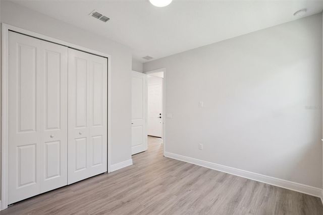 19227 ALLIUM PLACE, Orlando, FL 32827