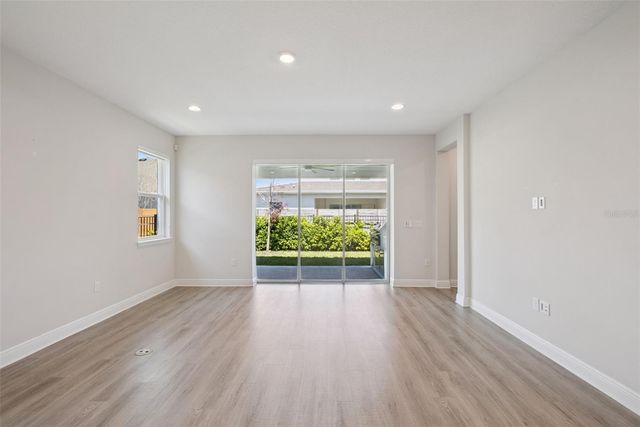 19227 ALLIUM PLACE, Orlando, FL 32827