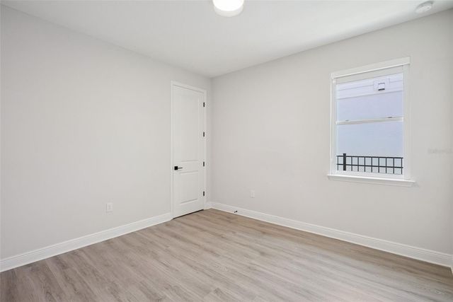 19227 ALLIUM PLACE, Orlando, FL 32827