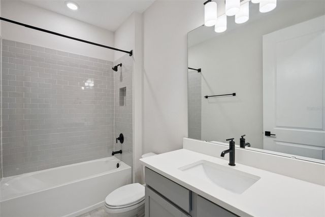 19227 ALLIUM PLACE, Orlando, FL 32827