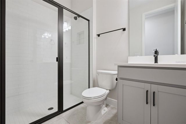 19227 ALLIUM PLACE, Orlando, FL 32827