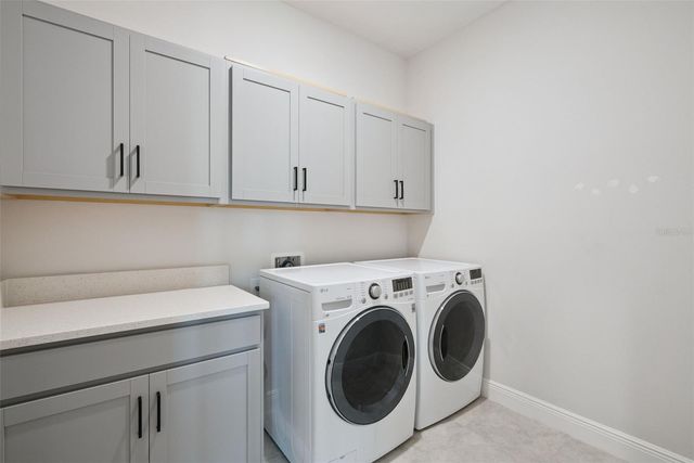 19227 ALLIUM PLACE, Orlando, FL 32827