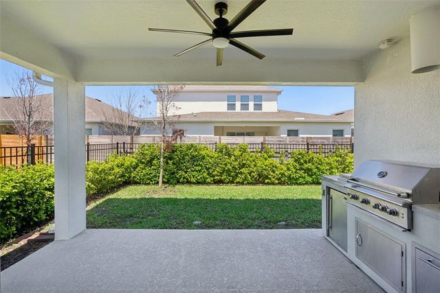 19227 ALLIUM PLACE, Orlando, FL 32827