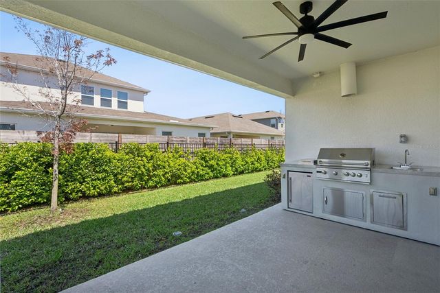 19227 ALLIUM PLACE, Orlando, FL 32827