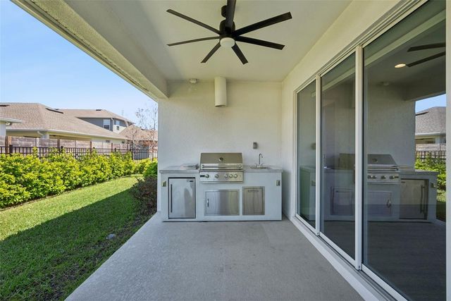 19227 ALLIUM PLACE, Orlando, FL 32827