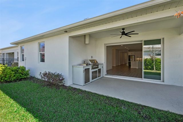 19227 ALLIUM PLACE, Orlando, FL 32827