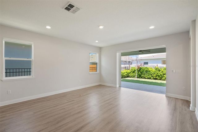 19227 ALLIUM PLACE, Orlando, FL 32827