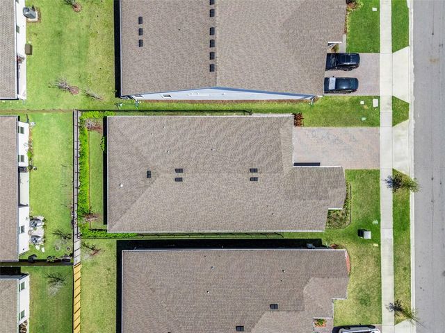 19227 ALLIUM PLACE, Orlando, FL 32827