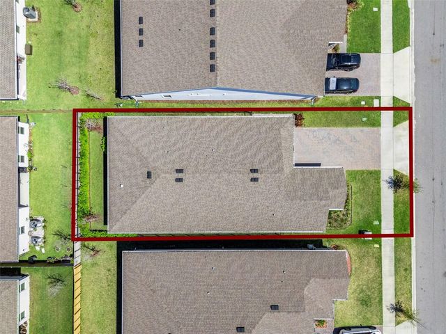 19227 ALLIUM PLACE, Orlando, FL 32827