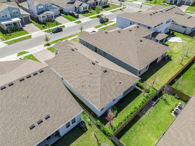 19227 ALLIUM PLACE, Orlando, FL 32827