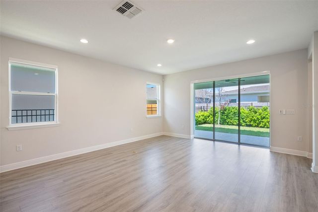 19227 ALLIUM PLACE, Orlando, FL 32827