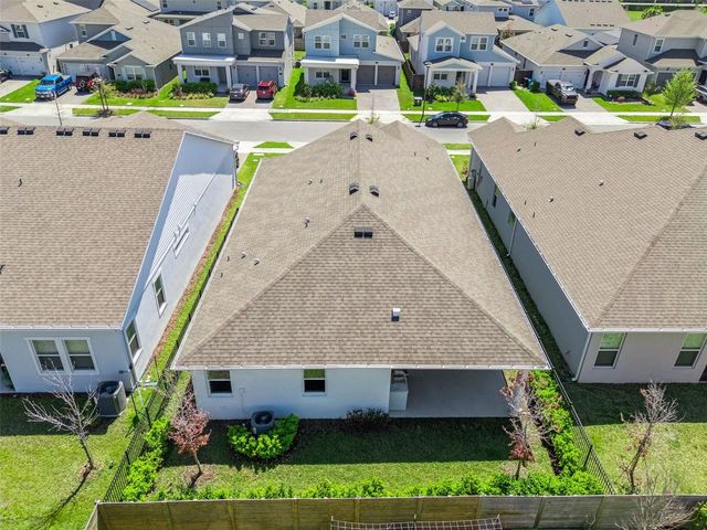 19227 ALLIUM PLACE, Orlando, FL 32827