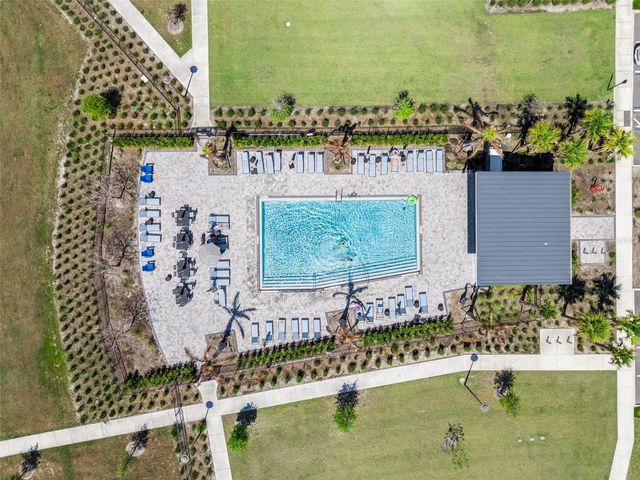 19227 ALLIUM PLACE, Orlando, FL 32827