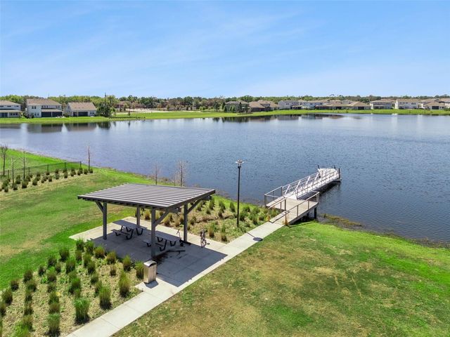 19227 ALLIUM PLACE, Orlando, FL 32827