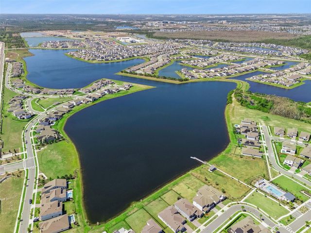 19227 ALLIUM PLACE, Orlando, FL 32827